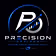 Precision Options 