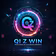 QI Z WIN
