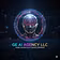 GE AI AGENCY LLC