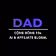 DAD - 10x với AI & Affiliate Global