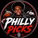 Phillyy Picks 