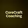 CoreCraft Coaching