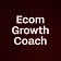 Ecom Growth Coach