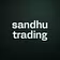 sandhu trading