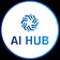 Syntax AI Hub