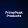 PrimePeak Products
