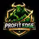 Profit Edge Trading Academy