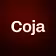 Coja