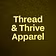 Thread & Thrive Apparel