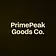 PrimePeak Goods Co.