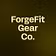 ForgeFit Gear Co.