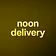 noon delivery 