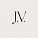 JV Trading