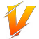 vertyzscripts