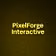 PixelForge Interactive