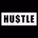 "FirstK Hustle 