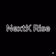 NextK Hustle