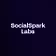 SocialSpark Labs