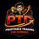 Profitable Trading for Dummies