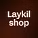 Laykil shop LLC