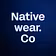 Native wear. Co