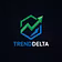 TrendDelta Trading