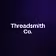 Threadsmith Co.