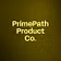 PrimePath Product Co.