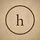 Hauteville Research