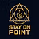 Stay On Point