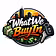 WhatWeBuyin