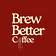 Coffee Makers