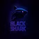 BlackShark