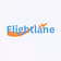 Flightlane