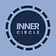 INNER CIRCLE