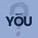 Why You?