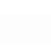 Devify