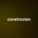 constrocion