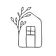 Drawn Inside Out Development LLC