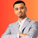Mohamed Bdj Clips