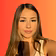 Catarina4Fun Clips