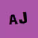 AJ´s Store