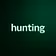 hunting