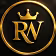 Royalty Wagers