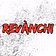 Revànchi