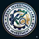 Ken5 Investment Lab.