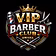 VIP BARBER CLUB OMAHA 