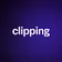 clipping