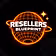 Resellers Blueprint