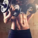 FitCoach Pro - Online Fitness Coaching